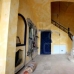 La Vall De Laguar property: La Vall De Laguar, Spain Villa 65139