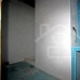 La Vall De Laguar property: 6 bedroom Villa in Alicante 65139