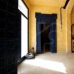 La Vall De Laguar property: Villa in La Vall De Laguar 65139