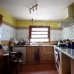 La Vall De Laguar property: Beautiful Villa for sale in Alicante 65139