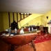 La Vall De Laguar property: Beautiful Villa for sale in La Vall De Laguar 65139