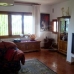 Benissa property: 3 bedroom Villa in Alicante 65140