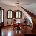 Benissa property: Villa in Alicante 65140