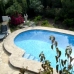 Benissa property: Benissa Villa, Spain 65140