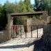 Benissa property: Beautiful Villa for sale in Benissa 65140