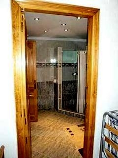 Benissa property: Benissa, Spain | Villa for sale 65141