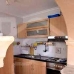 Benissa property:  Villa in Alicante 65141