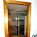 Benissa property: Alicante Villa, Spain 65141