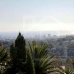 Benissa property: Beautiful Villa for sale in Alicante 65141
