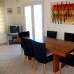 Nucleo Benitachell property: 5 bedroom Villa in Nucleo Benitachell, Spain 65142