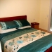 Nucleo Benitachell property: Villa in Alicante 65142