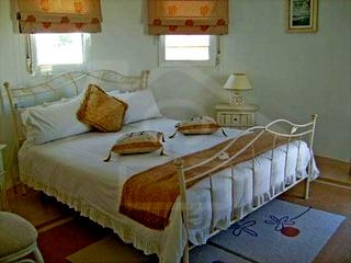 Pedreguer property: Villa in Alicante for sale 65143