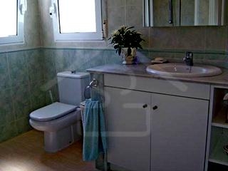 Pedreguer property: Pedreguer, Spain | Villa for sale 65143
