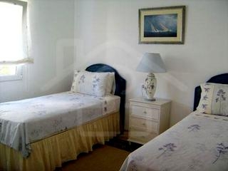 Pedreguer property: Pedreguer Villa 65143