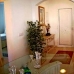 Pedreguer property: Pedreguer, Spain Villa 65143