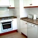 Pedreguer property: 3 bedroom Villa in Alicante 65143