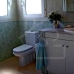 Pedreguer property: Alicante Villa, Spain 65143