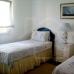Pedreguer property: Beautiful Villa for sale in Alicante 65143