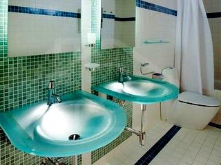 Pedreguer property: Villa in Alicante for sale 65144