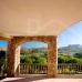Pedreguer property: Pedreguer Villa, Spain 65144