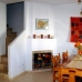 Pedreguer property: 2 bedroom Townhome in Alicante 65145