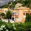 Pedreguer property: Villa for sale in Pedreguer 65146