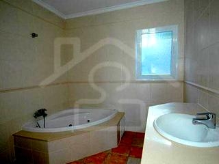 Pedreguer property: Villa with 3 bedroom in Pedreguer 65146