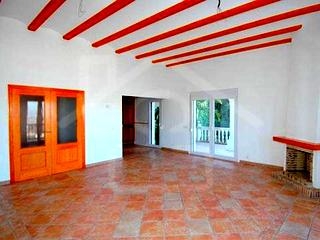 Pedreguer property: Villa for sale in Pedreguer, Alicante 65146