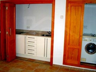 Pedreguer property: Alicante property | 3 bedroom Villa 65146