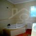 Pedreguer property: 3 bedroom Villa in Pedreguer, Spain 65146