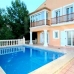 Pedreguer property: Alicante Villa, Spain 65146