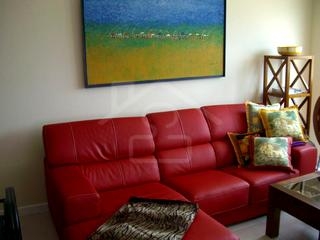Benissa property: Benissa, Spain | Apartment for sale 65147