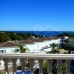 Benissa property: Alicante, Spain Apartment 65147