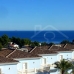 Benissa property: 1 bedroom Apartment in Alicante 65147