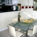 Benissa property: Apartment in Benissa 65147