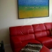 Benissa property: Alicante Apartment, Spain 65147