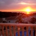 Benissa property: Beautiful Apartment for sale in Alicante 65147