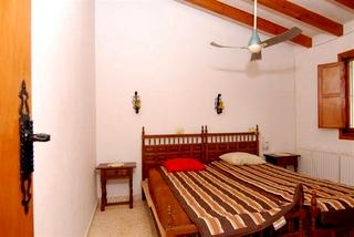 Moraira property: Villa for sale in Moraira, Spain 65148