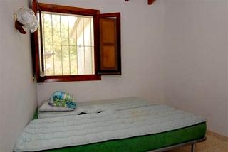 Moraira property: Villa with 3 bedroom in Moraira 65148