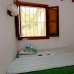 Moraira property: 3 bedroom Villa in Moraira, Spain 65148