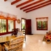 Moraira property: Alicante Villa, Spain 65148