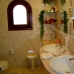 Benissa property: Villa in Benissa 65149