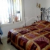 Benissa property: Benissa Villa, Spain 65149