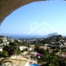 Benissa property: Beautiful Villa for sale in Benissa 65149