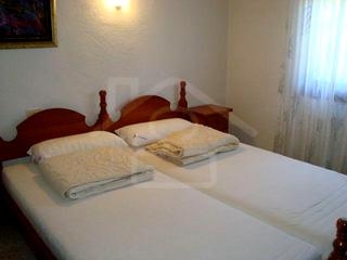 Moraira property: Alicante Villa 65150