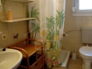 Moraira property: Villa with 3 bedroom in Moraira 65150