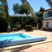 Moraira property: Villa for sale in Moraira 65150