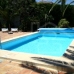 Moraira property: Villa in Moraira 65150