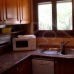 Moraira property: Beautiful Villa for sale in Alicante 65150