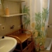 Moraira property: 3 bedroom Villa in Moraira, Spain 65150